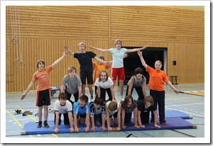 Pyramiden Klasse 6 (63 von 93)