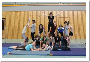 Pyramiden Klasse 6 (87 von 93)