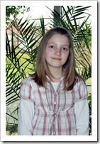 Pyramiden Klasse 6 (91 von 93)