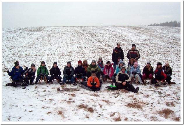 Schlittenfahren 012 (2)