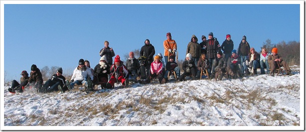 Schlittenfahren-034k