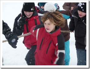 Schlittenfahren (84 von 105)