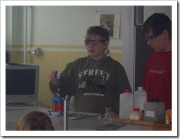 Schnuppertag (10 von 17)