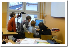 Schnuppertag (149 von 161)