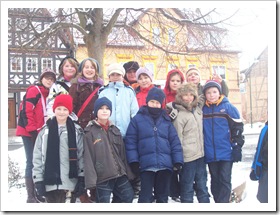 Schnuppertag (14 von 17)