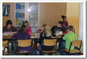 Schnuppertag (158 von 161)