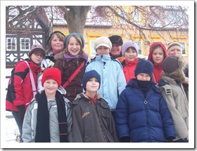 Schnuppertag (15 von 17)