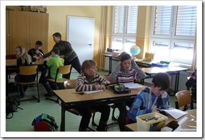 Schnuppertag (160 von 161)