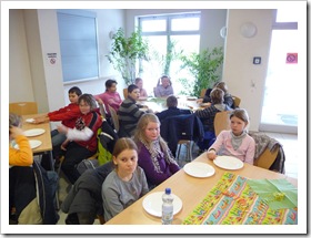 Schnuppertag (37 von 61)