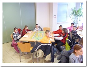 Schnuppertag (38 von 61)