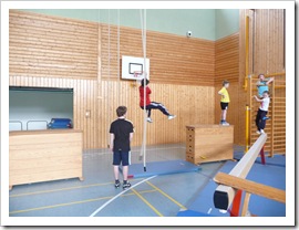 Schnuppertag (49 von 61)