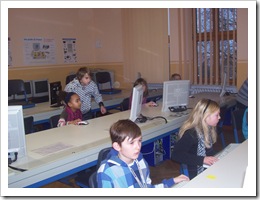 Schnuppertag (4 von 17)