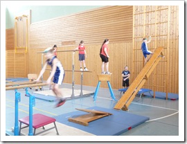 Schnuppertag (58 von 61)