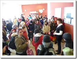 Schnuppertag (60 von 61)