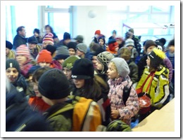 Schnuppertag (8 von 61)