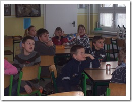 Schnuppertag (9 von 17)