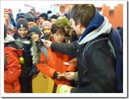 Schnuppertag (9 von 61)