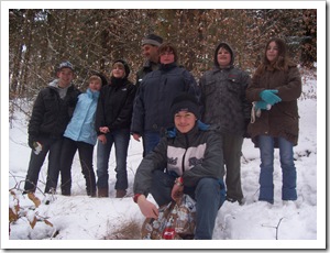 Schulwald (11 von 12)