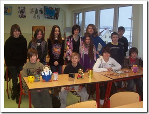 Schulwald (1 von 12)