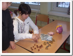 Schulwald (3 von 12)