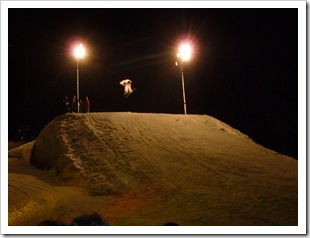 Skilager 2010 (138 von 217)