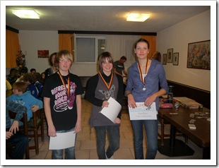 Skilager 2010 (184 von 217)