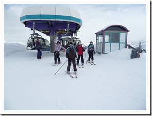 Skilager 2010 (44 von 217)