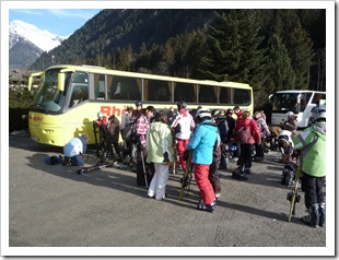 Skilager 2010 (82 von 217)