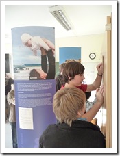 Slackline (11 von 76)