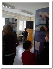 Slackline (4 von 76)