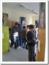 Slackline (7 von 76)