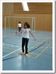 Spiel ohne Grenzen-17