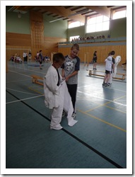 Spiel ohne Grenzen-27