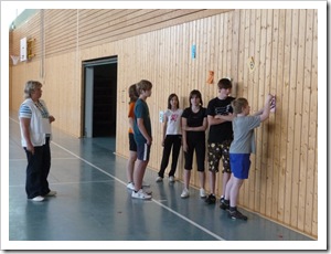 Spiel ohne Grenzen-55