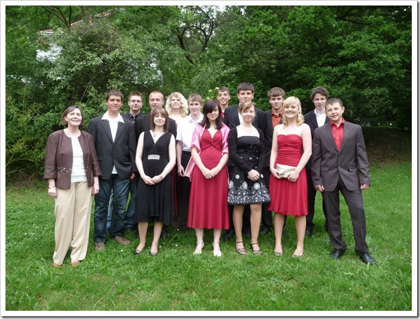 Spiel ohne Grenzen-64