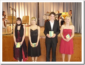 Spiel ohne Grenzen-84