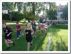 Sponsorlauf-15
