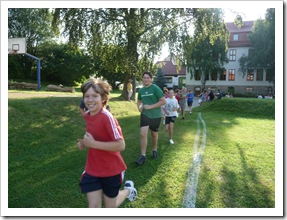 Sponsorlauf-16