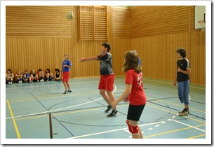 Sport- und Spieltag-41