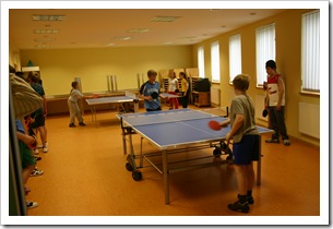 Sport- und Spieltag-5