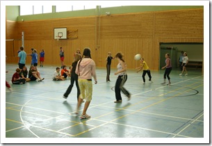 Sport- und Spieltag-6