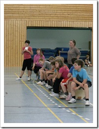 Stärkster Grundschüler (8 von 10)