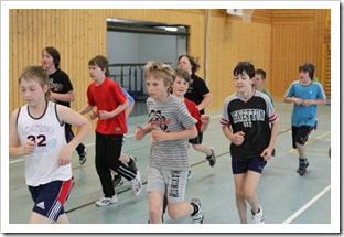 Stärkster Schüler (147 von 312)