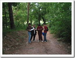 Tag der Artenvielfalt 003