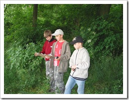 Tag der Artenvielfalt 013