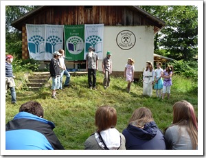 Tag der Umwelt 2009-24