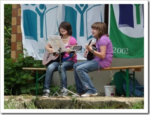 Tag der Umwelt 2009-32