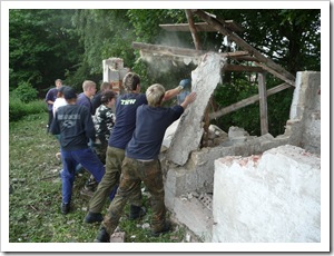 Tag der Umwelt 2009-63