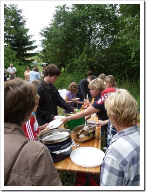 Tag der Umwelt 2009-86