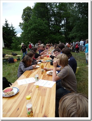 Tag der Umwelt 2009-88